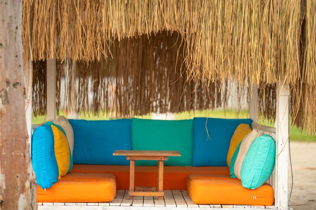 Sugar Beach Club Oludeniz Exterior photo