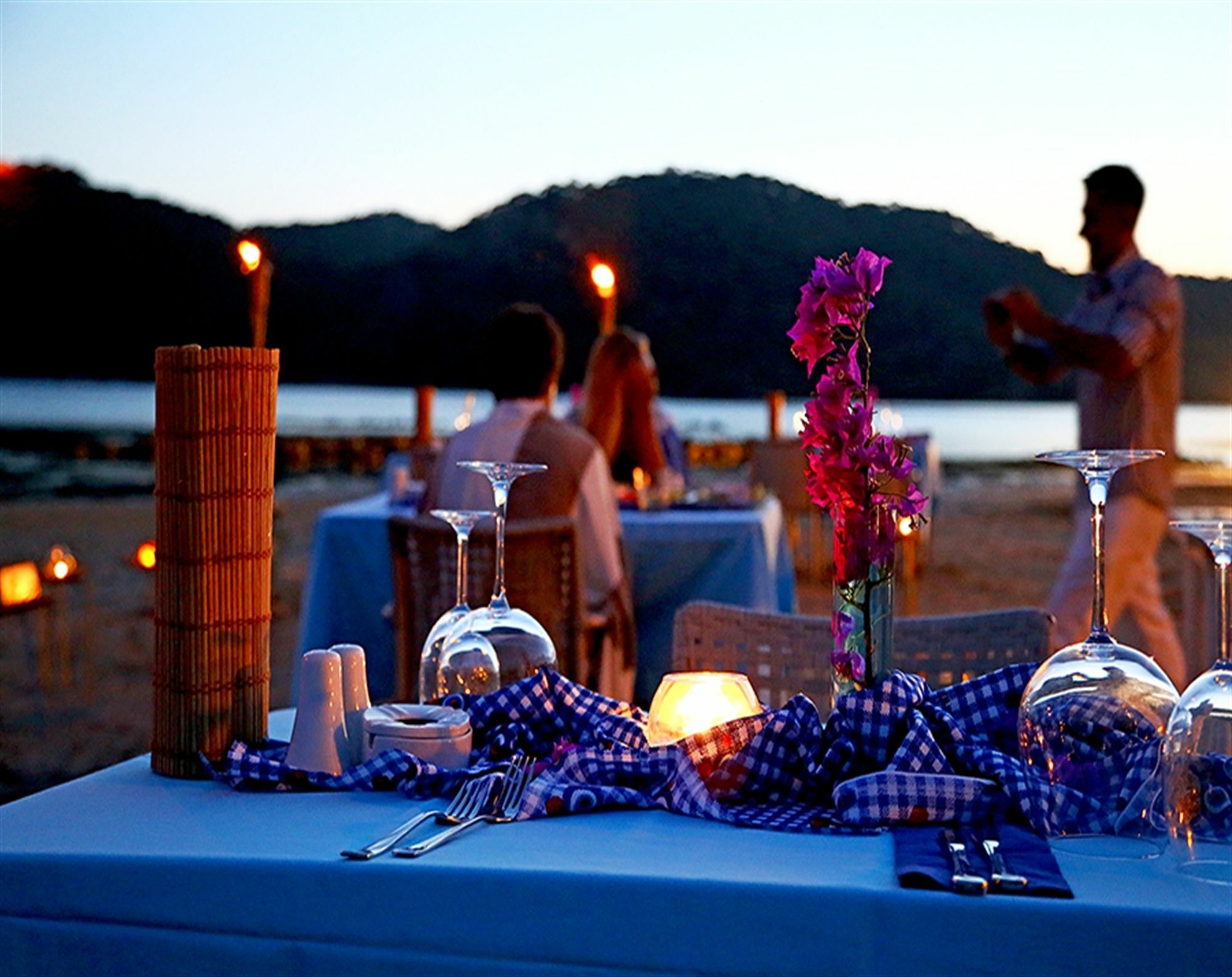 Sugar Beach Club Oludeniz Exterior photo