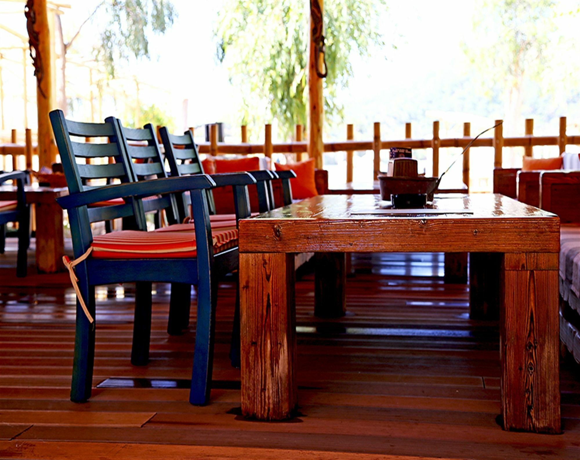 Sugar Beach Club Oludeniz Exterior photo
